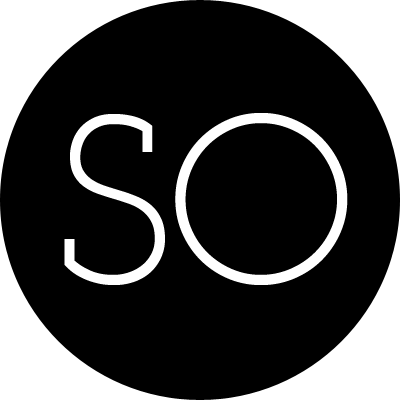 Choice Implies Meaning logo